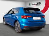 Skoda Fabia 1.0 TSI Tour 85kw AHK/Winter Plus ACC - Skoda: 1.8