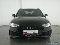 Audi A4 - Vorschau Bild 10