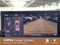 Cupra Formentor - Vorschau Bild 15