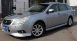 Subaru Legacy Kombi/ Outback Active Wagen Nr.:019