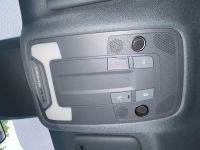 Audi A3 - Vorschau Bild 26