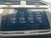 Volkswagen Tiguan Allspace - Vorschau Bild 34