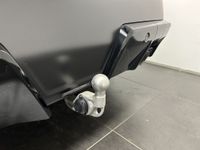 BMW M5 - Vorschau Bild 15