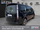 Hyundai STARIA Hybrid Trend Mj25 2WD 9-Sitzer Easy-Acces - Hyundai STARIA: Kombi