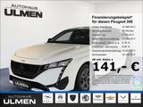Peugeot 308 SW Active Pack 130 Android Auto SHZ PDC Digi - Peugeot 308 in Düsseldorf