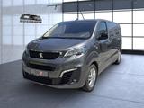 Peugeot Expert Standard Navi Klima Einparkhilfe - Peugeot Expert mit Schiebetür