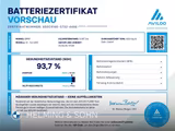 BMW i8 Roadster Edition Sophisto 1 von 200 - gebrauchte BMW Roadster