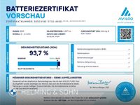 BMW i8 - Vorschau Bild 4