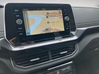 Volkswagen T-Cross - Vorschau Bild 12