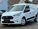 Ford Transit Connect 1.5 EcoBlue L2 Kasten Trend 3-S. - Ford Transit mit Diesel-Antrieb: 2.5