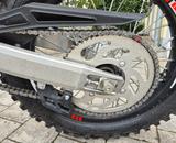 Beta RR 125 CC LC - BETA MOTORRAD