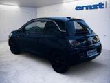 Opel Adam 1.4 Slam Sport Design, GRA, 17 - scheckheftgepflegte Opel Adam
