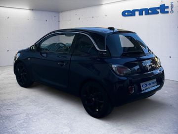 Opel Adam - 4