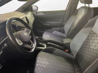 Volkswagen Taigo - Vorschau Bild 17