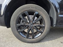VW T6.1 Multivan 4Motion 150PS Navi DAB Carplay AHK