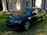 Skoda Scala 1.6 TDI DSG Style Style - Skoda Scala Style mit Diesel-Antrieb