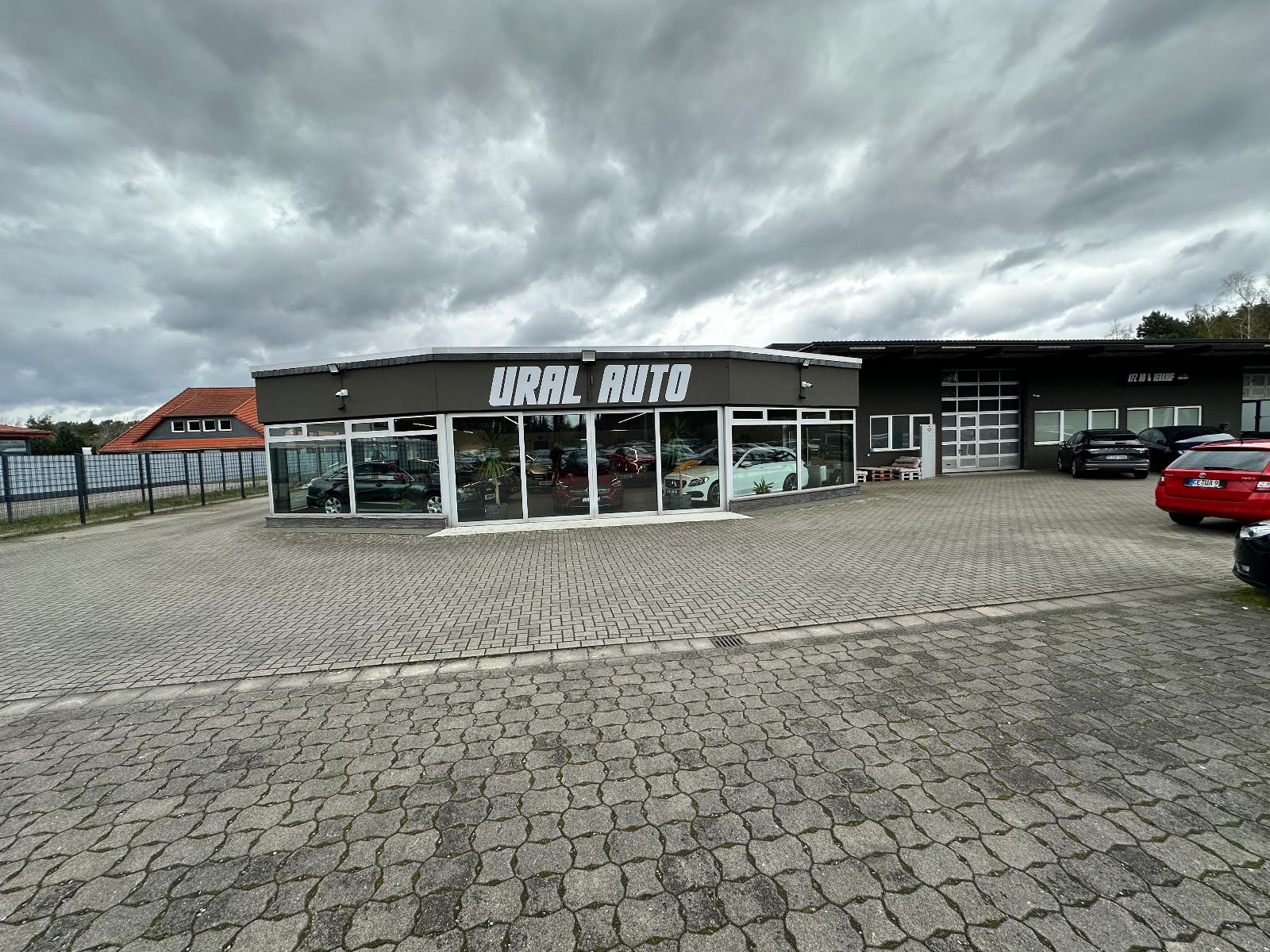 showroom-image-main