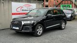 Audi Q7 3.0 TDI quattro (7-Sitzer) - Audi Q7 Gebrauchtwagen in Hannover