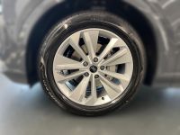 Audi Q6 e-tron - Vorschau Bild 3