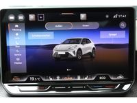 Cupra Raval - Vorschau Bild 25