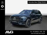 Mercedes-Benz GLS 450 d 4M AMG+ Pano HuD Multi LED AHK Night