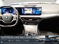 BMW 318 - Vorschau Bild 8