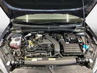 Volkswagen Taigo - Vorschau Bild 20