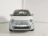 Fiat 500C 1.0 GSE Hybrid Collezione 1957 - Fiat 500C: Collezione