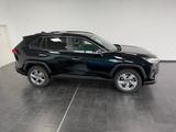 Toyota RAV 4 RAV4 Hybrid 4x4 Lounge, Shzg, Alu, PDC, Ka - Toyota aus 2019
