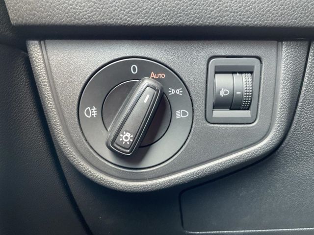 Polo VI 1.0 Life Navi DAB Apple CarPlay