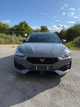 Cupra Leon 1.4 e-HYBRID 245PS VZ DSG  - gebrauchte Cupra Leon aus dem Jahr 2020