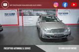 Mercedes-Benz E 240 Limousine CLASSIC *72.450km Autom. Xenon - Mercedes-Benz: A Class