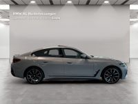 BMW 430 Gran Coupé - Vorschau Bild 7