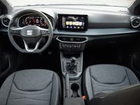 Seat 