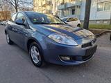 Fiat Verkaufe Fiat brava 1.4 Benziner mit tüv 1... - Fiat Brava Gebrauchtwagen