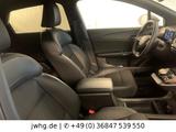 MG4 Luxury Leder Navi 360°Kam ACC Wärmep - MG MG4 Gebrauchtwagen