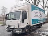 Iveco M752 *AHK* *HU 01/26*