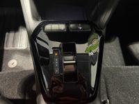 Opel Corsa - Vorschau Bild 20