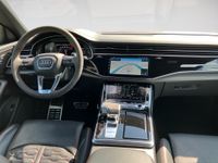 Audi RSQ8 - Vorschau Bild 10