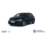Volkswagen Polo R-Line 1.0 TSI IQ.Drive, Navi, Beats - Volkswagen Polo aus 2024