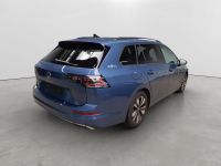 Volkswagen Golf - Vorschau Bild 3