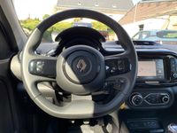 Renault Twingo - Vorschau Bild 15