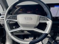 Audi A5 - Vorschau Bild 4
