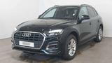 Audi Q5 e quattro Virtual*LED*NaviTouch*SOH100%*AHK - Audi: V10