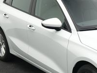 Audi A3 - Vorschau Bild 38