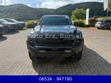 Toyota Tacoma Hybrid TRD OFF ROAD i-FORCE MAX - Toyota Tacoma Benziner Gebrauchtwagen
