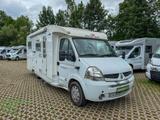 Roller Team Granduca 285P/ Gewerbe, Export - Offers matching your search criteria