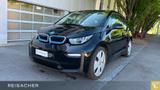 BMW i3 120Ah NaviPro.adLED,DA+,RFK - BMW i3 Gebrauchtwagen