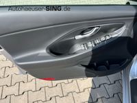 Hyundai i30 - Vorschau Bild 18