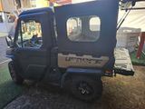 CFMOTO UTV 1000 - UTV